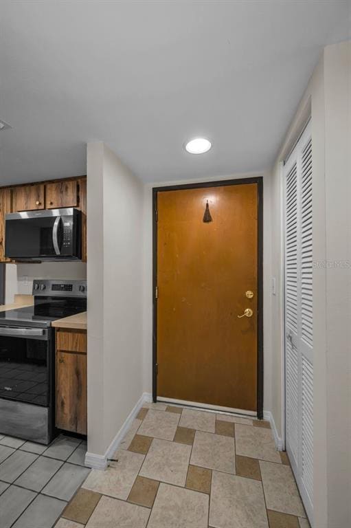 Photo - 2581 Countryside Blvd Unit 304