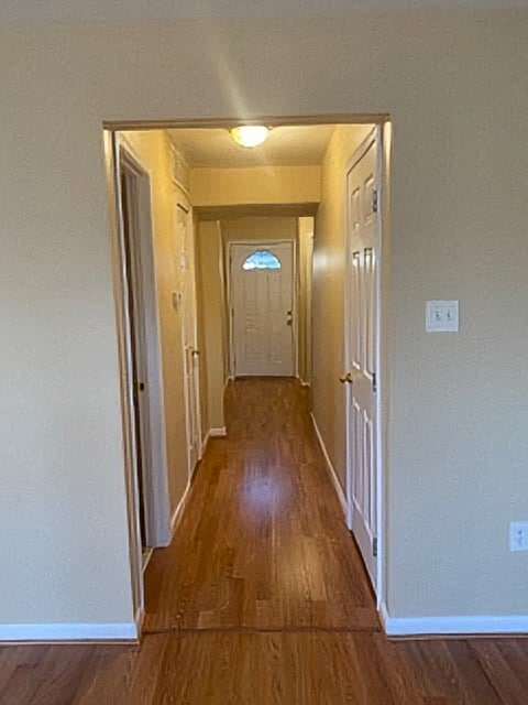 Photo - 2058 Chadwick Ter