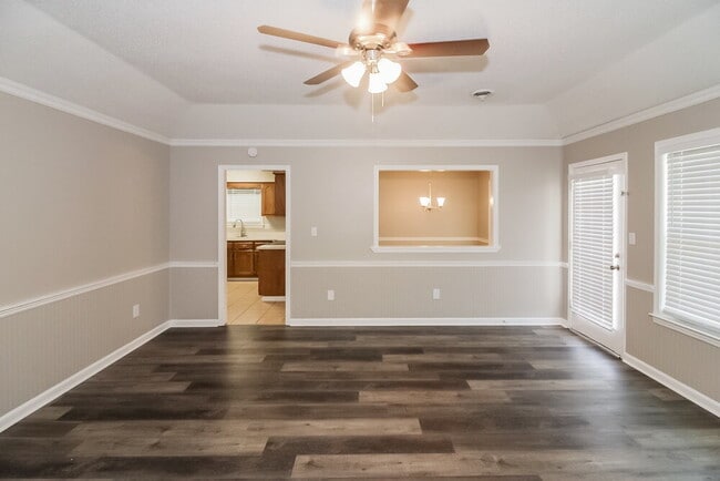 Photo - 4369 Pointe North Cove