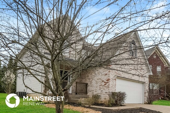 Photo - 9710 Collier Ln