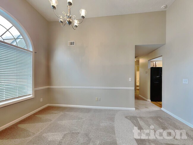 Photo - 269 Grover Turner Way