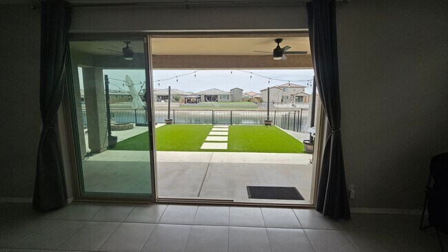 Photo - 40915 W Agave Rd