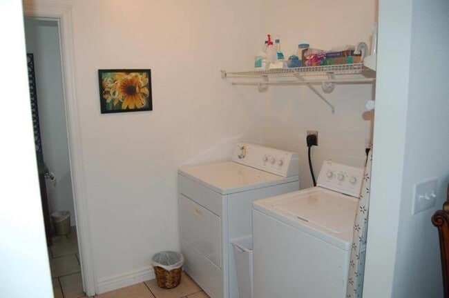 Photo - 161 E 70 S Unit 161 - C