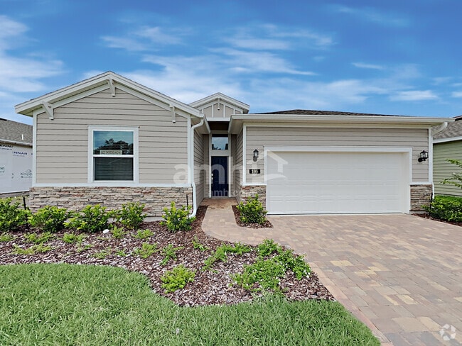 Building Photo - 195 Edge Park Trl Rental