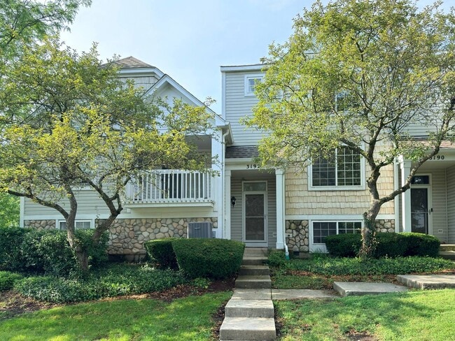 Building Photo - 3192 Ketch Ct Unit 3192