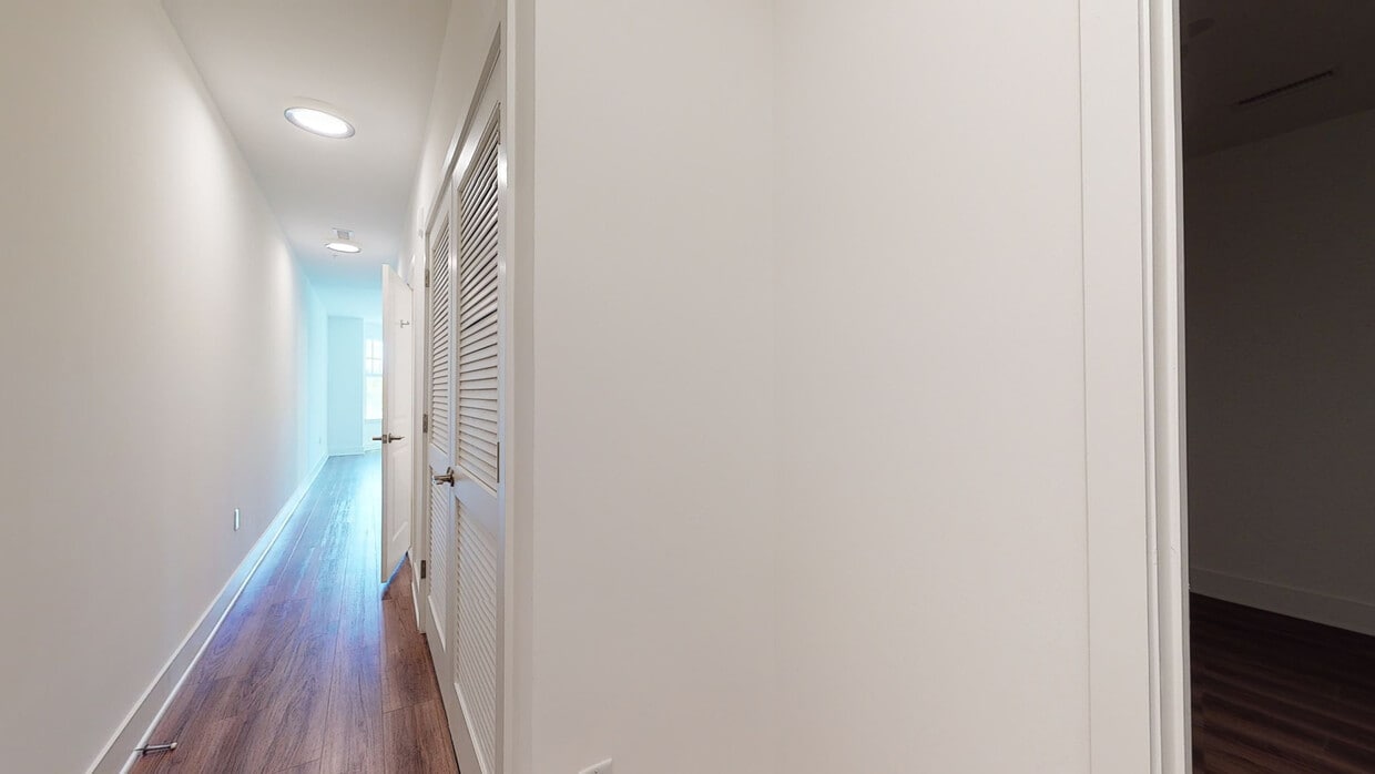 Photo - The Vale at the Parks Apartments