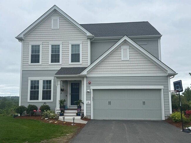 Photo - 33 Poplar Ln Condo Unit 33