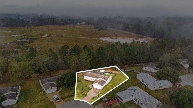 Photo - 16330 Hill Country Ct