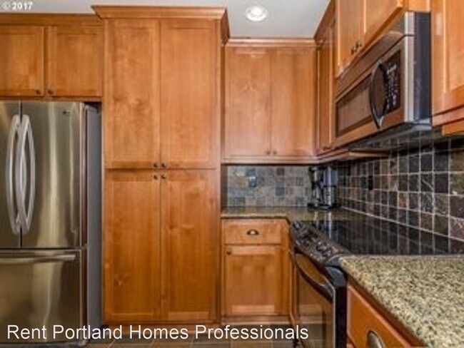 Photo - 3 br, 2.5 bath House - 17440 SW Cricket Court