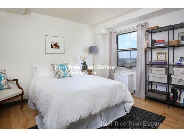 Photo - 888 Washington St Unit 2