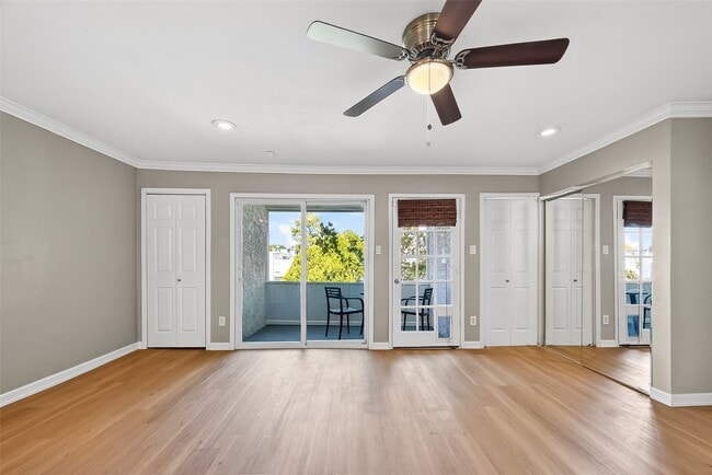 Photo - 781 Country Pl Dr Unit 2054