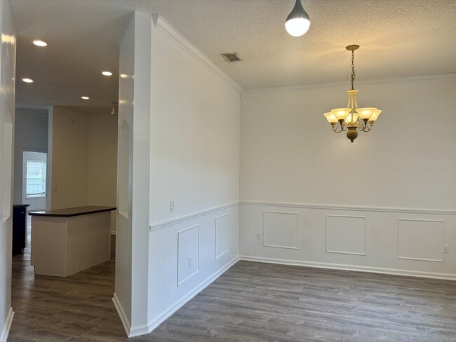 Photo - 1045 Drakefeather Dr