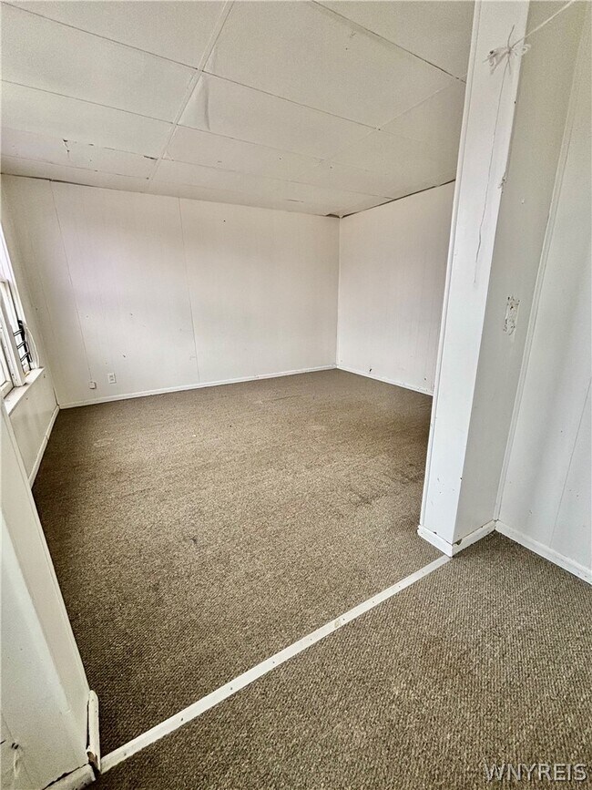 Photo - 2445 Bailey Ave