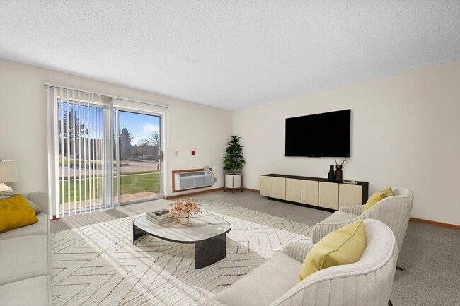 Photo - Maple Grove Associates, LLP