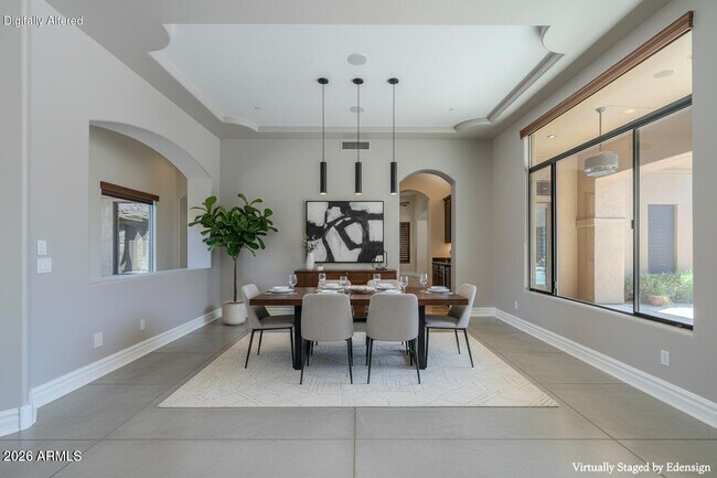 Photo - 15135 E Monument Rd