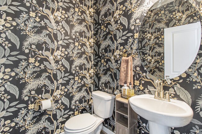 Photo - 1753 Peak Lp