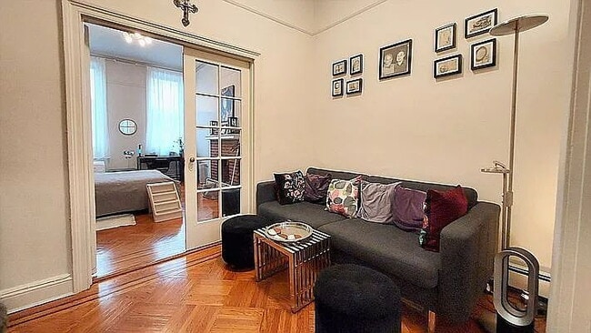 Photo - 237 Flatbush Ave