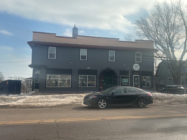 Photo - 1826 E 8th St Unit A