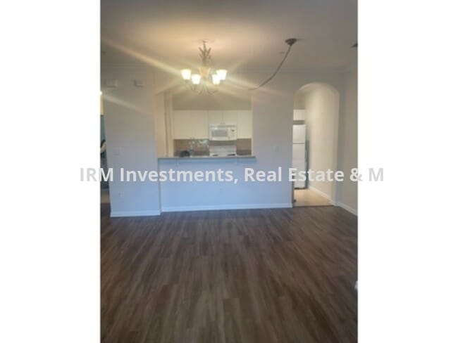 3 bedroom 2 bath condo - 3 bedroom 2 bath condo
