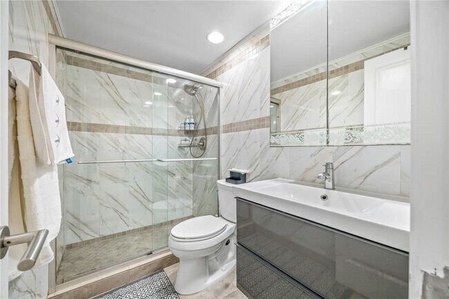 Photo - 3001 S Ocean Dr Unit 425