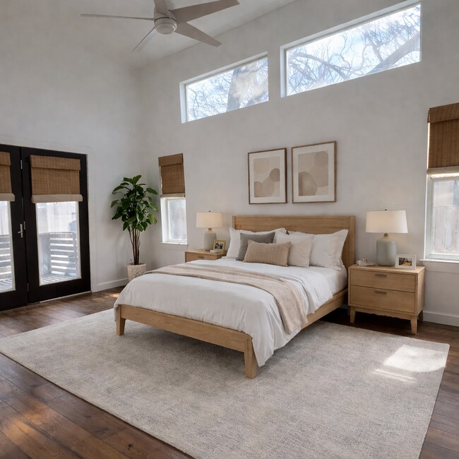 Photo - 13009 Lamplight Village Ave