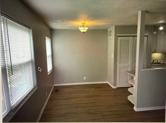 Photo - 6536 Lupine Ter Unidad 6536 Lupine Terrace