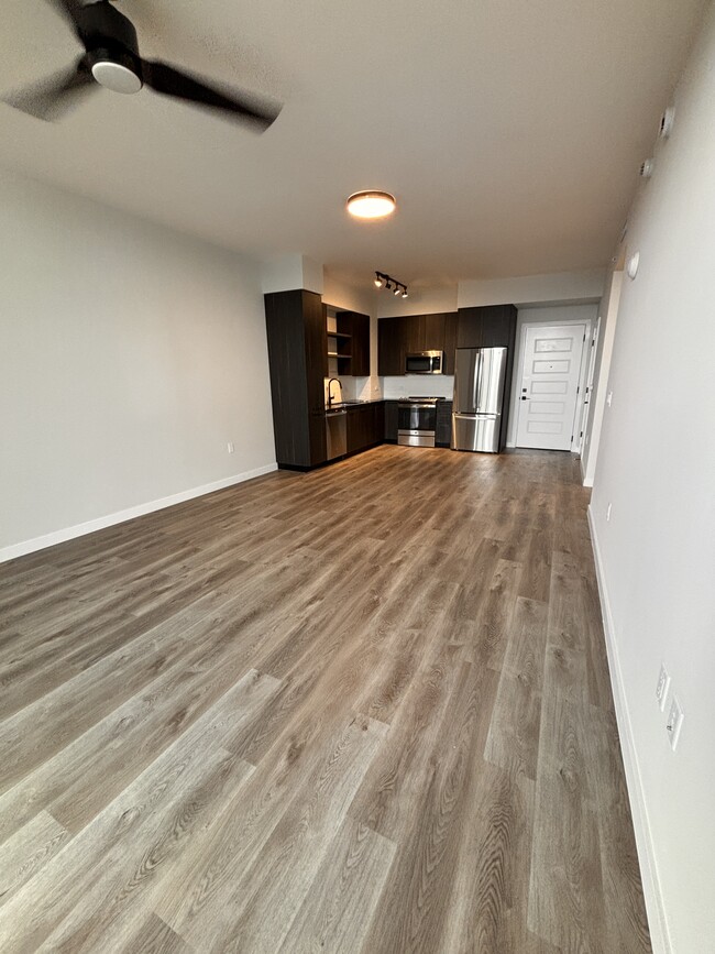 Photo - 881 NE 88th St Condo Unit B30