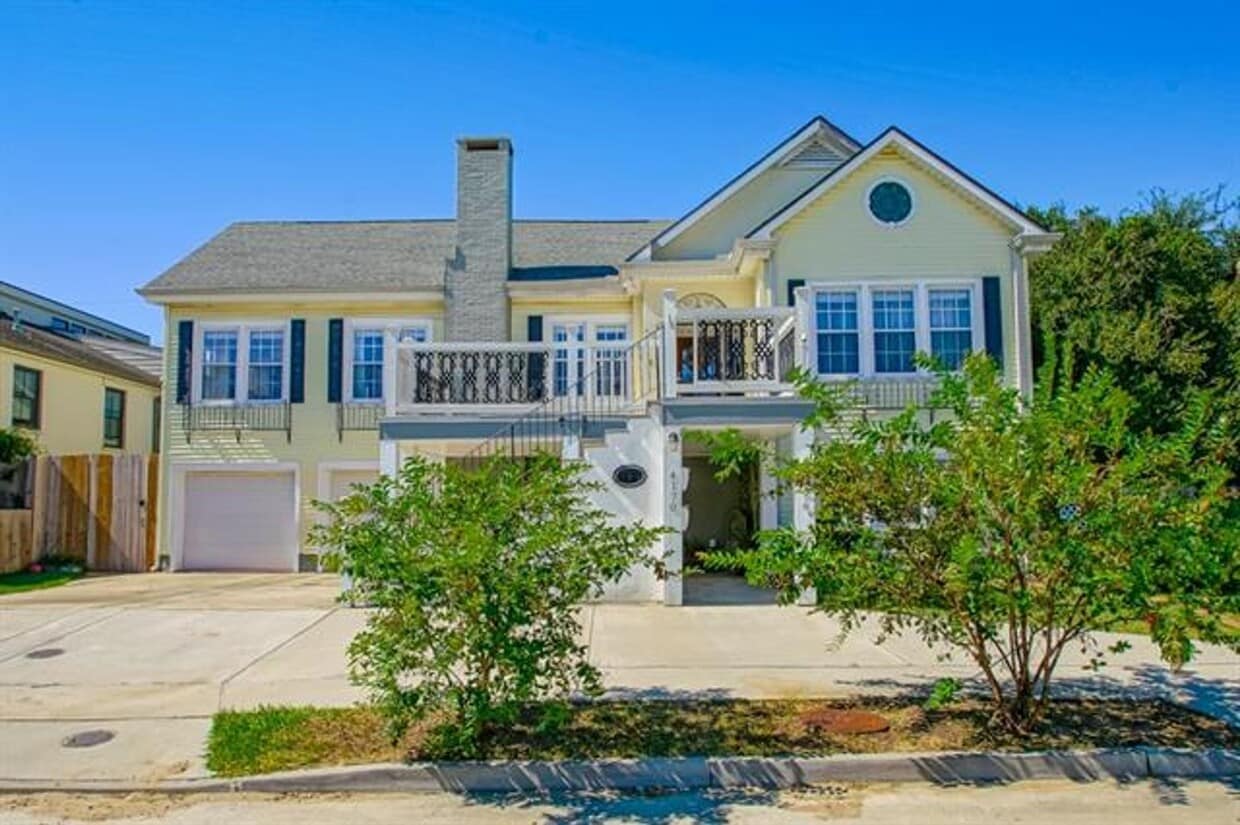 Photo - 4176 Vincennes Pl (New Orleans, LA)