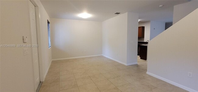Photo - 27300 SW 140th Passage
