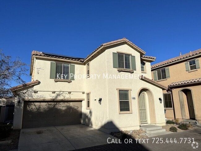 Building Photo - 5265 Pendergrass St Rental