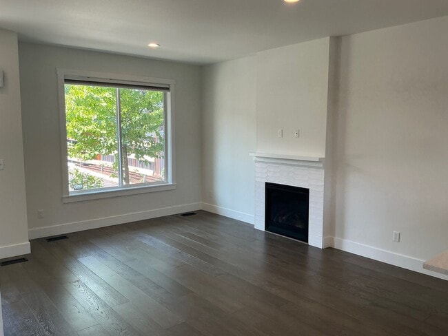 Photo - 4128 SW Amelia Terrace