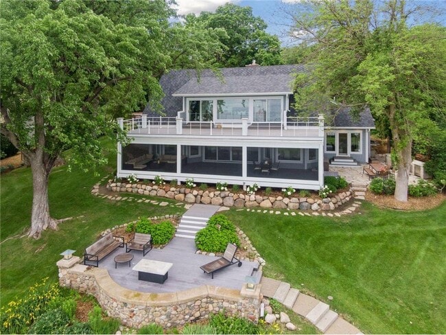 Photo - 2462 Lafayette Rd