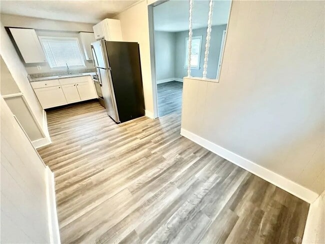 Photo - 2251 Ottello Ave