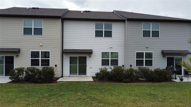 Photo - 5941 Piney Shrub Pl