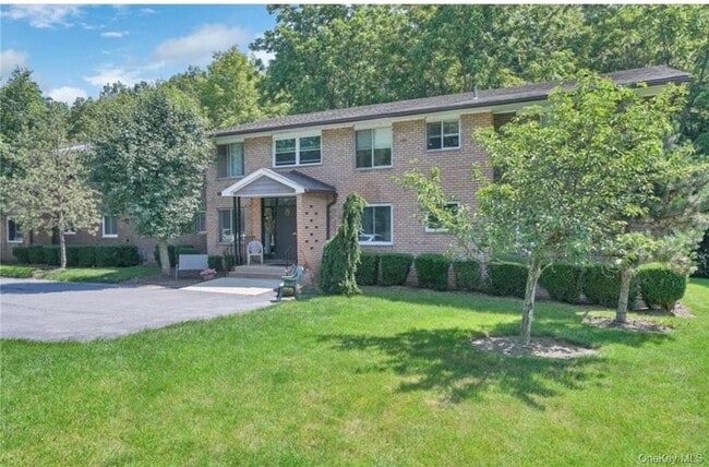 Building Photo - 19 Barnett Dr Unit 3-H