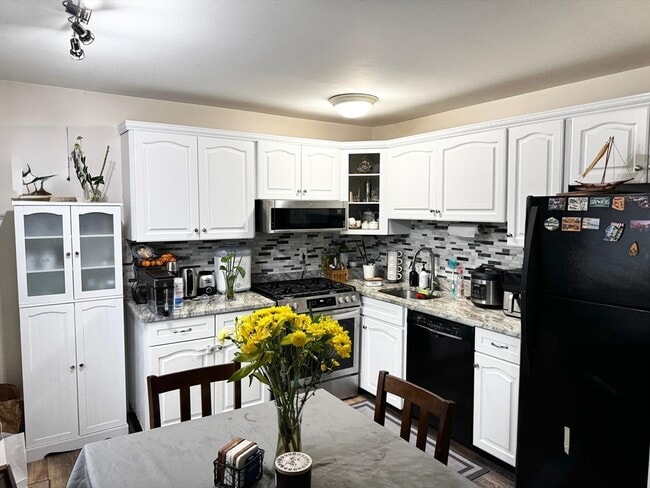 Photo - 5 Fernview Ave Unidad 6