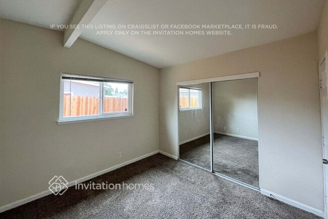 Photo - 3912 Moonbeam Dr