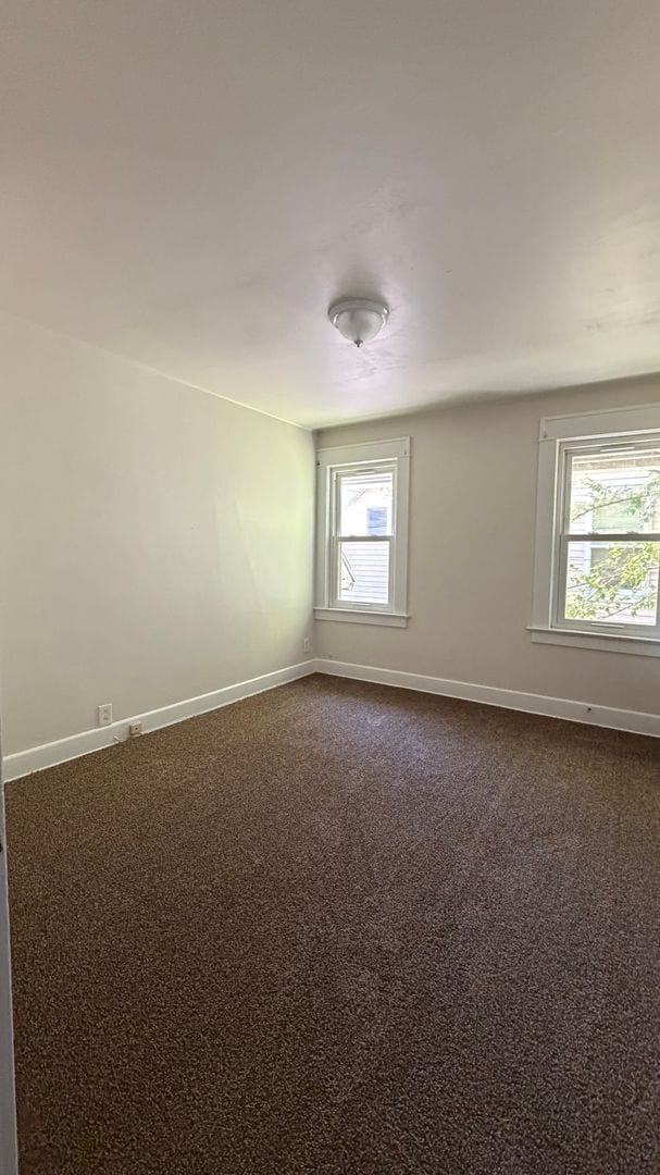 Photo - ***NEW ON THE MARKET....3 bed house Pets Welcome!!***