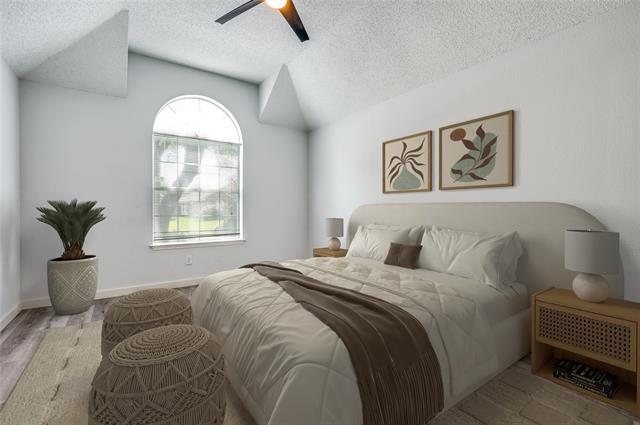 Photo - 11248 Covey Ln