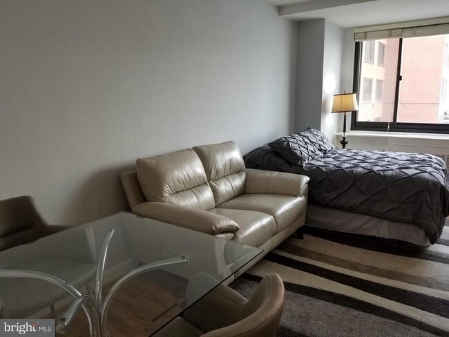 Photo - 1021 Arlington Blvd Unit 414