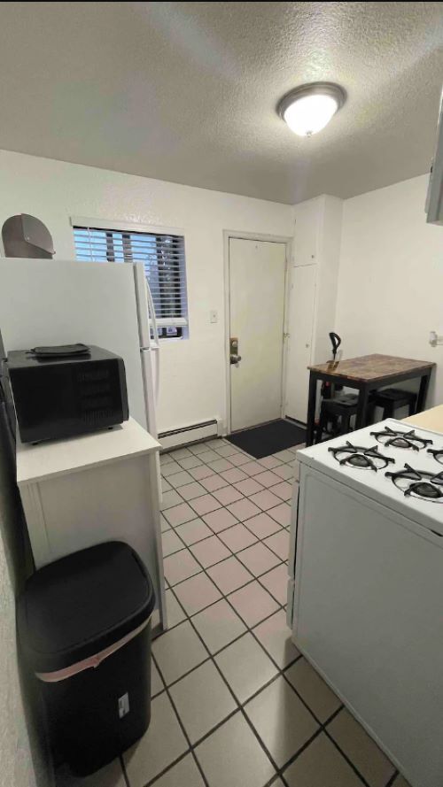 Photo - 4530 Federal Blvd