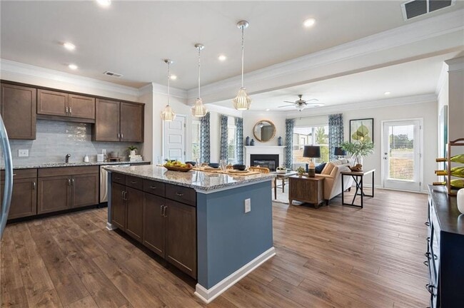 Photo - 70 Pinnacle Wy