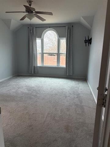 Photo - 202 Lawson Farms Dr