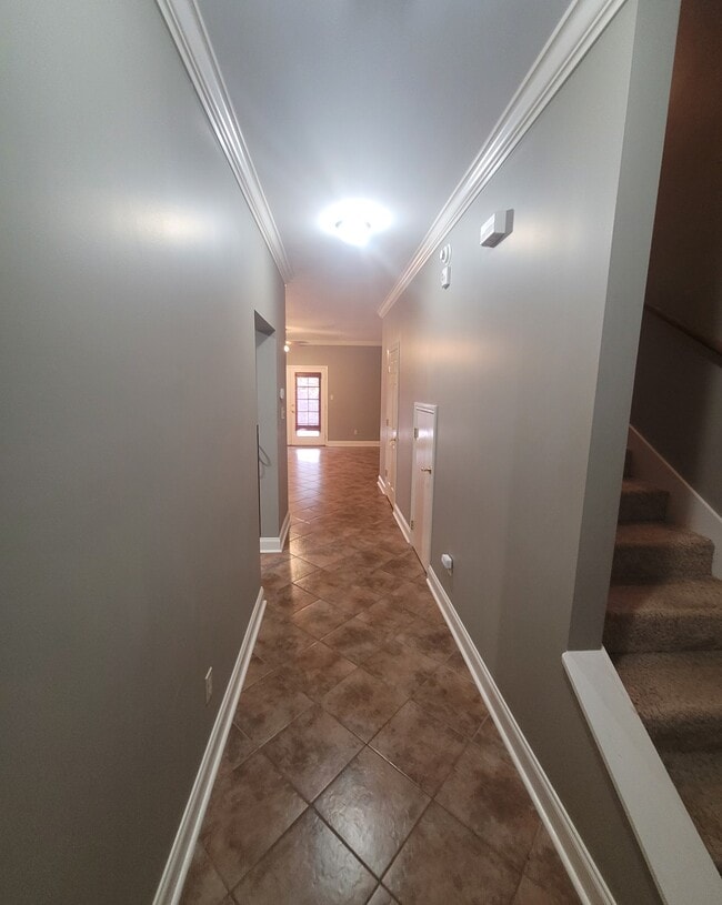 Photo - 8 Townhouse Cv