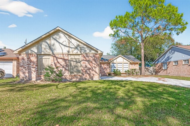 Photo - 7107 Gettysburg Dr