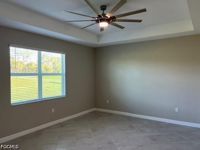 Photo - 20720 Copperhead Dr