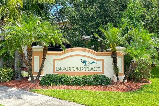 Photo - Vero Beach Florida Vero Beach Rent, LLC and Rental Property Management Company