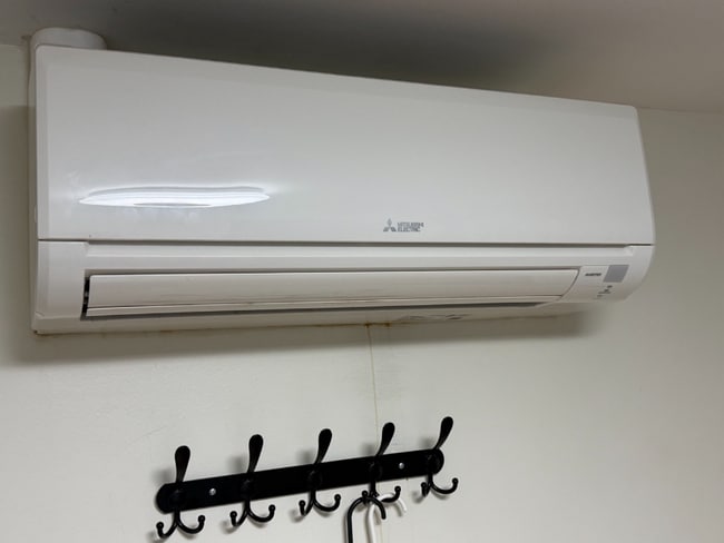 Photo - 41 Shurtleff St