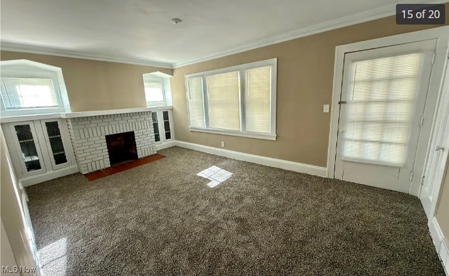 Photo - 825 Helmsdale Rd Unidad Upper