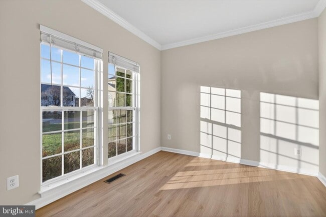Photo - 25278 Boldness Ct